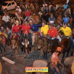 Um verdadeiro espetáculo a 1ª Cavalgada Clube do Cavalo de Canavieiras 445