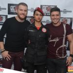 Milhares de foliões se divertem ao som de João Lucas & Diogo no 5º Fest Vinhático 219