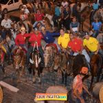 Um verdadeiro espetáculo a 1ª Cavalgada Clube do Cavalo de Canavieiras 300