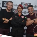 Milhares de foliões se divertem ao som de João Lucas & Diogo no 5º Fest Vinhático 73