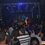 Eunápolis: El Loko leva centenas de amantes da música eletrônica ao delírio na House 775 147