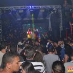 Eunápolis: El Loko leva centenas de amantes da música eletrônica ao delírio na House 775 75