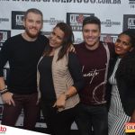 Milhares de foliões se divertem ao som de João Lucas & Diogo no 5º Fest Vinhático 155