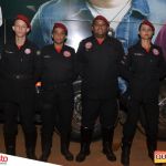 Milhares de foliões se divertem ao som de João Lucas & Diogo no 5º Fest Vinhático 51