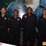 Milhares de foliões se divertem ao som de João Lucas & Diogo no 5º Fest Vinhático 27