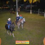 Um verdadeiro espetáculo a 1ª Cavalgada Clube do Cavalo de Canavieiras 231