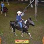 Um verdadeiro espetáculo a 1ª Cavalgada Clube do Cavalo de Canavieiras 382