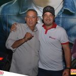 Milhares de foliões se divertem ao som de João Lucas & Diogo no 5º Fest Vinhático 239