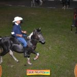 Um verdadeiro espetáculo a 1ª Cavalgada Clube do Cavalo de Canavieiras 302