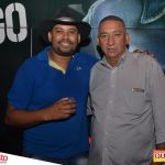 Milhares de foliões se divertem ao som de João Lucas & Diogo no 5º Fest Vinhático 119