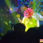 Eunápolis: El Loko leva centenas de amantes da música eletrônica ao delírio na House 775 170