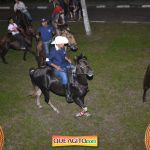 Um verdadeiro espetáculo a 1ª Cavalgada Clube do Cavalo de Canavieiras 1273