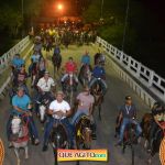 Um verdadeiro espetáculo a 1ª Cavalgada Clube do Cavalo de Canavieiras 1360