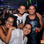 Eunápolis: El Loko leva centenas de amantes da música eletrônica ao delírio na House 775 162