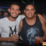 Eunápolis: El Loko leva centenas de amantes da música eletrônica ao delírio na House 775 79