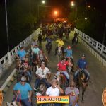 Um verdadeiro espetáculo a 1ª Cavalgada Clube do Cavalo de Canavieiras 469