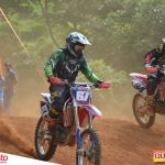 Vinhático: Prefeito Ozanam Farias inaugura pista de motocross com grande campeonato 1628