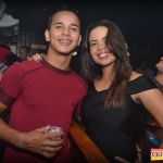 Eunápolis: El Loko leva centenas de amantes da música eletrônica ao delírio na House 775 141