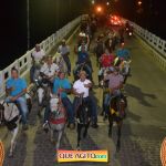 Um verdadeiro espetáculo a 1ª Cavalgada Clube do Cavalo de Canavieiras 166