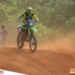 Vinhático: Prefeito Ozanam Farias inaugura pista de motocross com grande campeonato 240