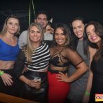 Eunápolis: El Loko leva centenas de amantes da música eletrônica ao delírio na House 775 22