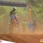 Vinhático: Prefeito Ozanam Farias inaugura pista de motocross com grande campeonato 1376