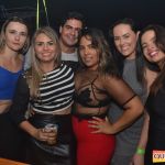 Eunápolis: El Loko leva centenas de amantes da música eletrônica ao delírio na House 775 95