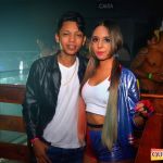 Eunápolis: El Loko leva centenas de amantes da música eletrônica ao delírio na House 775 182