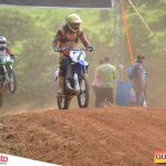 Vinhático: Prefeito Ozanam Farias inaugura pista de motocross com grande campeonato 1418
