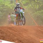 Vinhático: Prefeito Ozanam Farias inaugura pista de motocross com grande campeonato 680