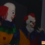 Eunápolis: El Loko leva centenas de amantes da música eletrônica ao delírio na House 775 213