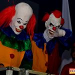 Eunápolis: El Loko leva centenas de amantes da música eletrônica ao delírio na House 775 78