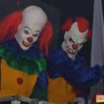 Eunápolis: El Loko leva centenas de amantes da música eletrônica ao delírio na House 775 190