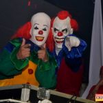 Eunápolis: El Loko leva centenas de amantes da música eletrônica ao delírio na House 775 62