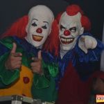 Eunápolis: El Loko leva centenas de amantes da música eletrônica ao delírio na House 775 172