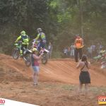 Vinhático: Prefeito Ozanam Farias inaugura pista de motocross com grande campeonato 242