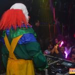 Eunápolis: El Loko leva centenas de amantes da música eletrônica ao delírio na House 775 214