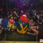 Eunápolis: El Loko leva centenas de amantes da música eletrônica ao delírio na House 775 140