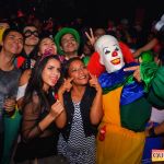 Eunápolis: El Loko leva centenas de amantes da música eletrônica ao delírio na House 775 41