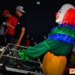 Eunápolis: El Loko leva centenas de amantes da música eletrônica ao delírio na House 775 11