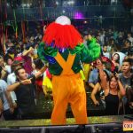 Eunápolis: El Loko leva centenas de amantes da música eletrônica ao delírio na House 775 128