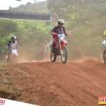 Vinhático: Prefeito Ozanam Farias inaugura pista de motocross com grande campeonato 73