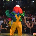 Eunápolis: El Loko leva centenas de amantes da música eletrônica ao delírio na House 775 36