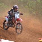 Vinhático: Prefeito Ozanam Farias inaugura pista de motocross com grande campeonato 386