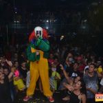 Eunápolis: El Loko leva centenas de amantes da música eletrônica ao delírio na House 775 110