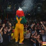 Eunápolis: El Loko leva centenas de amantes da música eletrônica ao delírio na House 775 206