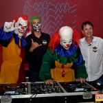 Eunápolis: El Loko leva centenas de amantes da música eletrônica ao delírio na House 775 54