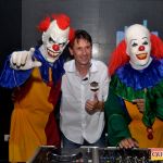 Eunápolis: El Loko leva centenas de amantes da música eletrônica ao delírio na House 775 68