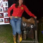 Um verdadeiro espetáculo a 1ª Cavalgada Clube do Cavalo de Canavieiras 369