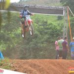 Vinhático: Prefeito Ozanam Farias inaugura pista de motocross com grande campeonato 452